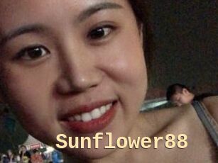 Sunflower88