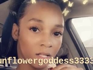 Sunflowergoddess3333