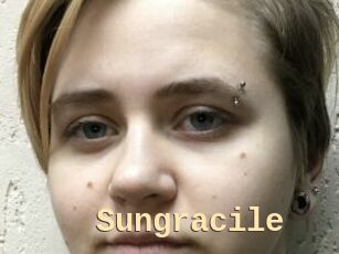 Sungracile