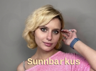 Sunnbarkus