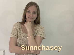 Sunnchasey