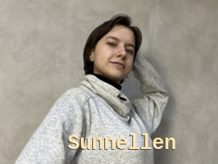 Sunnellen