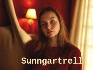 Sunngartrell