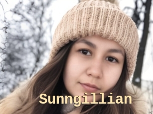 Sunngillian