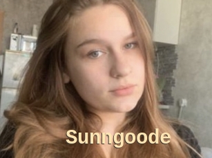 Sunngoode