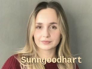 Sunngoodhart