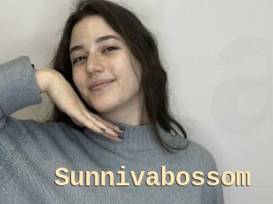 Sunnivabossom