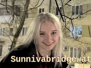 Sunnivabridgewat