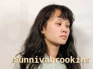 Sunnivabrookins