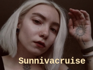 Sunnivacruise