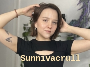 Sunnivacrull