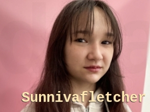 Sunnivafletcher