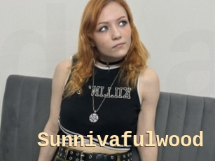 Sunnivafulwood