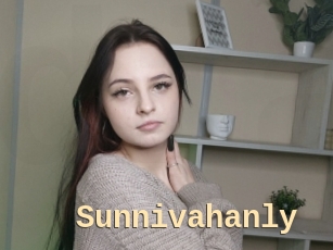 Sunnivahanly