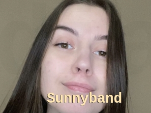 Sunnyband