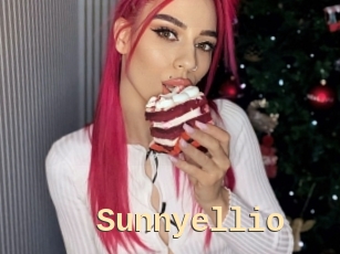 Sunnyellio