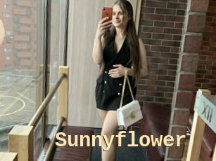 Sunnyflower