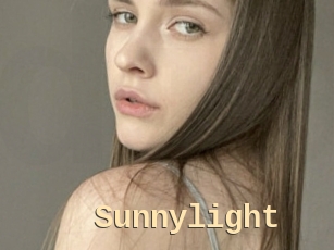 Sunnylight