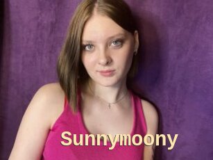 Sunnymoony