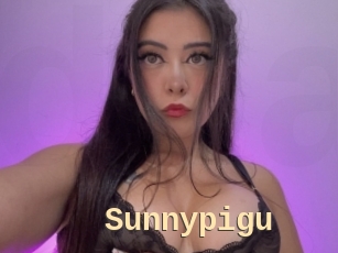 Sunnypigu