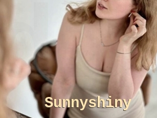 Sunnyshiny