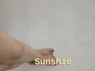 Sunshie