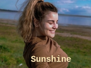 Sunshine