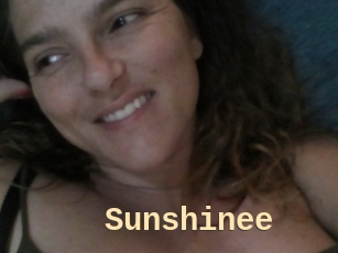 Sunshinee