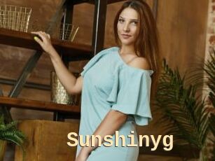 sunshinyg Dialogue Sexe