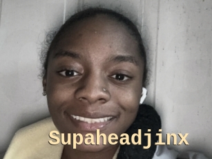 Supaheadjinx