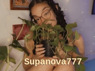 Supanova777