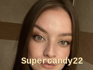 Supercandy22