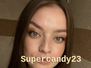 Supercandy23