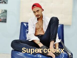 Supercockx