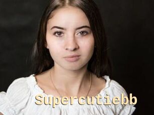 Supercutiebb