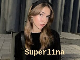 Superlina