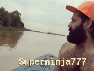 Superninja777