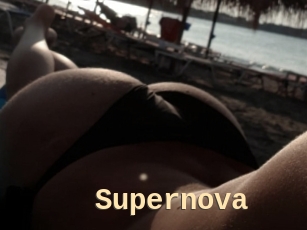 Supernova