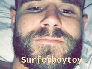 Surferboytoy