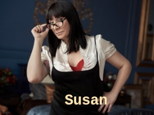 Susan