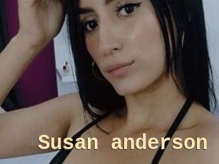 Susan_anderson