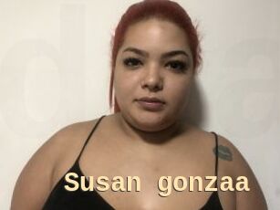 Susan_gonzaa