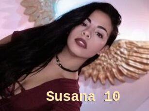 Susana_10