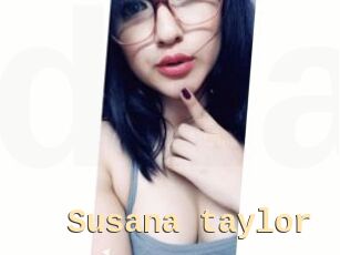 Susana_taylor