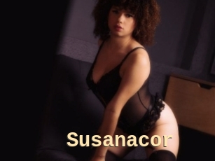 Susanacor