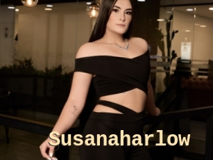 Susanaharlow