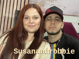 Susanandrobbie