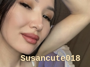 Susancute018