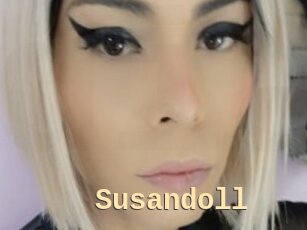 Susandoll