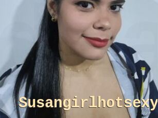 Susangirlhotsexy